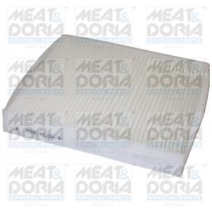 Meat Doria Interieurfilter 17299