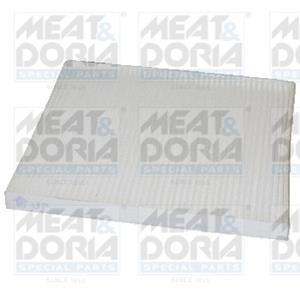 Meat Doria Interieurfilter 17336