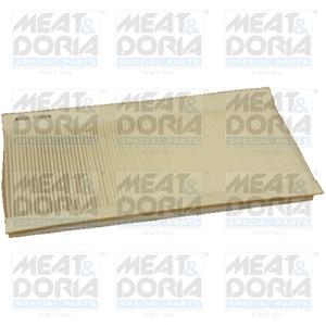 Meat Doria Interieurfilter 17390