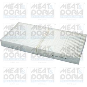 Meat Doria Interieurfilter 17391