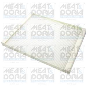Meat Doria Interieurfilter 17425