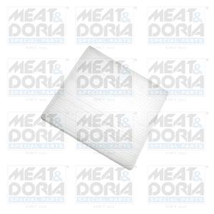 Meat Doria Interieurfilter 17450