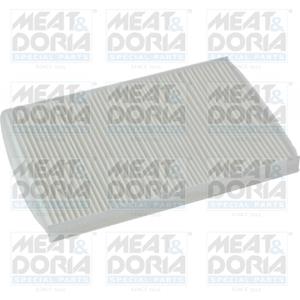 Meat Doria Interieurfilter 17460