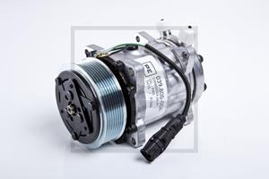 Pe Automotive Airco compressor 039.800-00A