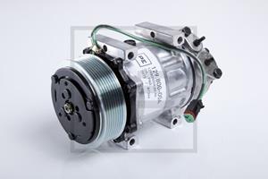 Pe Automotive Airco compressor 129.800-00A