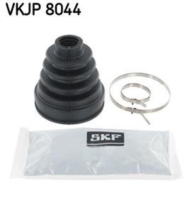 SKF Aandrijfashoes VKJP 8044