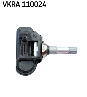 SKF TPMS/Bandenspanning sensor VKRA 110024