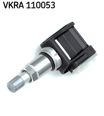 SKF TPMS/Bandenspanning sensor VKRA 110053