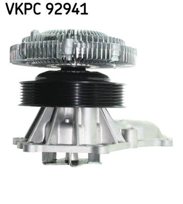 SKF Waterpomp VKPC 92941