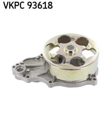 SKF Waterpomp VKPC 93618