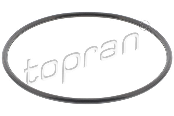 Topran Waterpomppakking 202 288