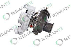 Remante Turbolader 003-002-001041R