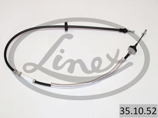 Linex Koppelingskabel 35.10.52