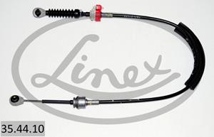 Linex Koppelingskabel 35.44.10