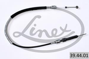 Linex Koppelingskabel 39.44.01