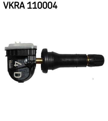 SKF TPMS/Bandenspanning sensor VKRA 110004