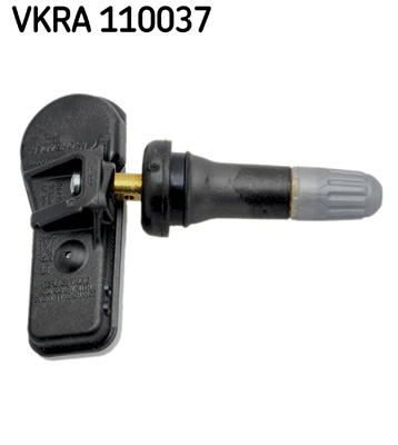 SKF TPMS/Bandenspanning sensor VKRA 110037