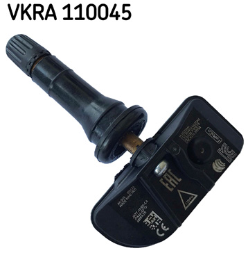 SKF TPMS/Bandenspanning sensor VKRA 110045