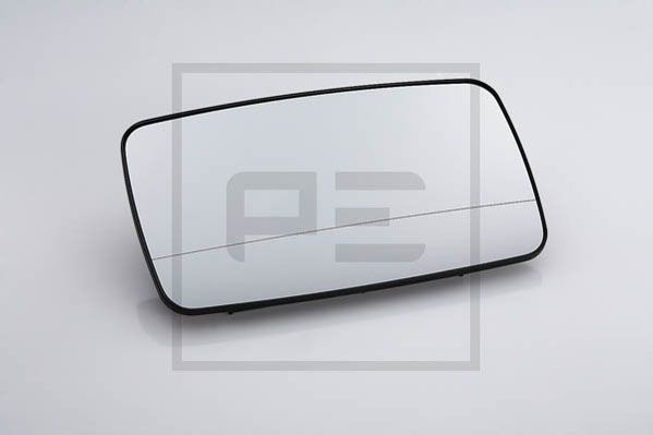 Pe Automotive Buitenspiegelglas 148.069-00A