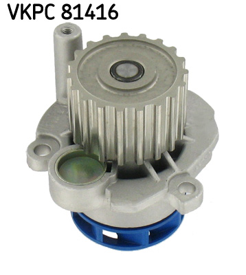 SKF Waterpomp VKPC 81416