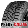 Arivo Rock Trak R/T 265/60 R18 114 Q  POR XL