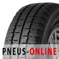 Fronway Duraplus 36 225/70 R15 112 R 