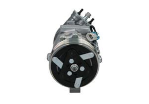 BV PSH Compressor, airconditioning  090.135.026.876