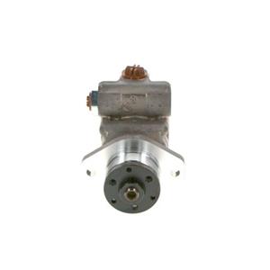 Bosch Servo pomp  K S00 000 397