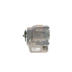 Bosch Servo pomp  K S00 001 811