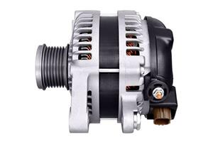 HELLA Generator TOYOTA 8EL 015 630-391 2706031260,2706031180 Lichtmaschine,Dynamo,Lima,Altenartor