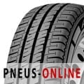 Michelin Agilis Plus 235/60 R17 117 R 