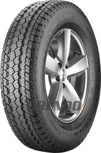 Offroadreifen-Sommerreifen Goodyear Wrangler AT/S 205 R16 110S