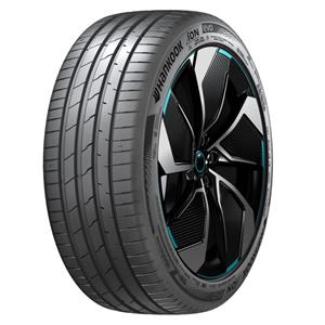 Hankook iON Evo SUV 235/50 R19 103 Y  EV SOUND ABSORBER XL