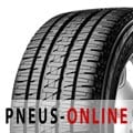 Bridgestone Dueler HL Alenza 285/45 R22 110 H  (CZ)