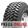 Nexen Roadian MT 235/75 R15 104 Q  RWL