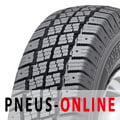 Hankook RADIAL DW04 155/80 R12 88 P 