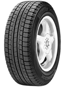 HANKOOK Winter i*cept W605 ( 215/65 R15 96Q, Nordic compound SBL )