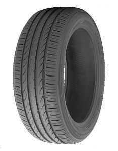 Toyo Proxes R46 ( 225/55 R19 99V )