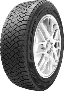 Maxxis Premitra Ice 5 SP5 ( 185/65 R15 92T, Nordic compound )