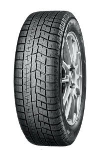 Yokohama Ice Guard Studless IG60 ZPS ( 225/50 R18 95Q, Nordic compound, RPB, runflat )