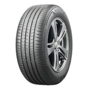 Bridgestone Alenza 001 EXT ( 235/60 R19 107H XL AOE, runflat )