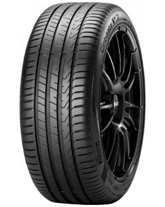 Pirelli Cinturato P7 (P7C2) Run Flat ( 235/45 R18 98Y XL RE0, runflat )