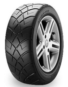 Yokohama Advan A032R ( 140/540 R13 Competition Use Only, M-Compound )