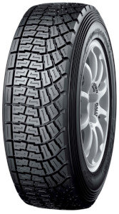 Yokohama Advan A053L ( 150/625 R15 A30-Soft, Competition Use Only )