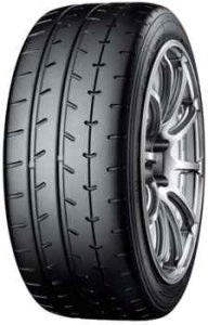 Yokohama Advan A052A ( 325/30 R19 105Y XL )