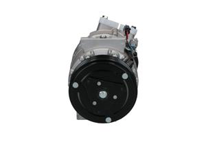 BV PSH Compressor, airconditioning  090.165.007.000