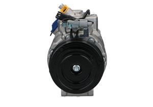 BV PSH Compressor, airconditioning  090.215.046.050
