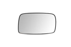 Volvo Spiegelglas, buitenspiegel
