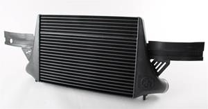 Audi Competition Intercooler Kit  RS3 8P EVO 3