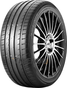 Falken AZENIS FK453 ( 225/40 ZR19 93Y XL )